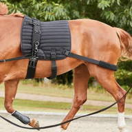 Catago Träningsschabrak Hybrid Allround