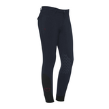 Cavalleria Toscana Boy's Grip ridbyxa barn