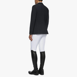 Cavalleria Toscana GP Riding Jacket Herr