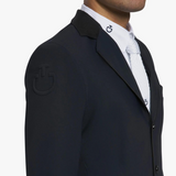 Cavalleria Toscana GP Riding Jacket Herr