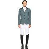 Cavalleria Toscana GP Riding Jacket SS24