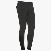 Cavalleria Toscana New Grip System Ridbyxa Herr