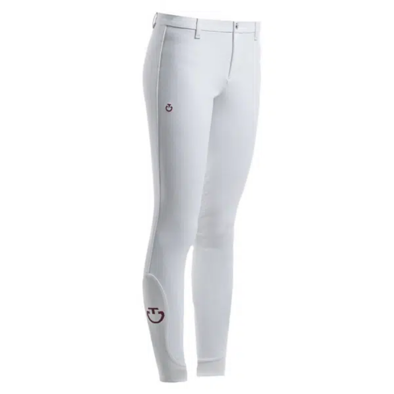 Cavalleria Toscana Super Grip Tech Children's Breeches
