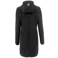 Cavallo Cavalnadima Parka