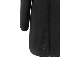 Cavallo Cavalnadima Parka