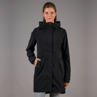 Cavallo Cavalnadima Parka