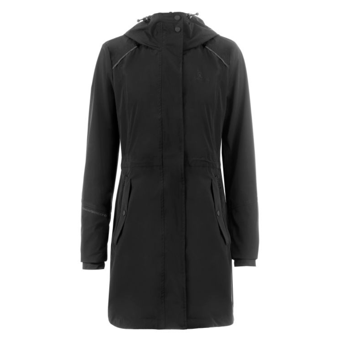 Cavallo Cavalnadima Parka