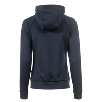 Cavallo Cavalnoami Zip Tröja