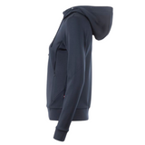 Cavallo Cavalnoami Zip Tröja