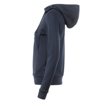 Cavallo Cavalnoami Zip Tröja