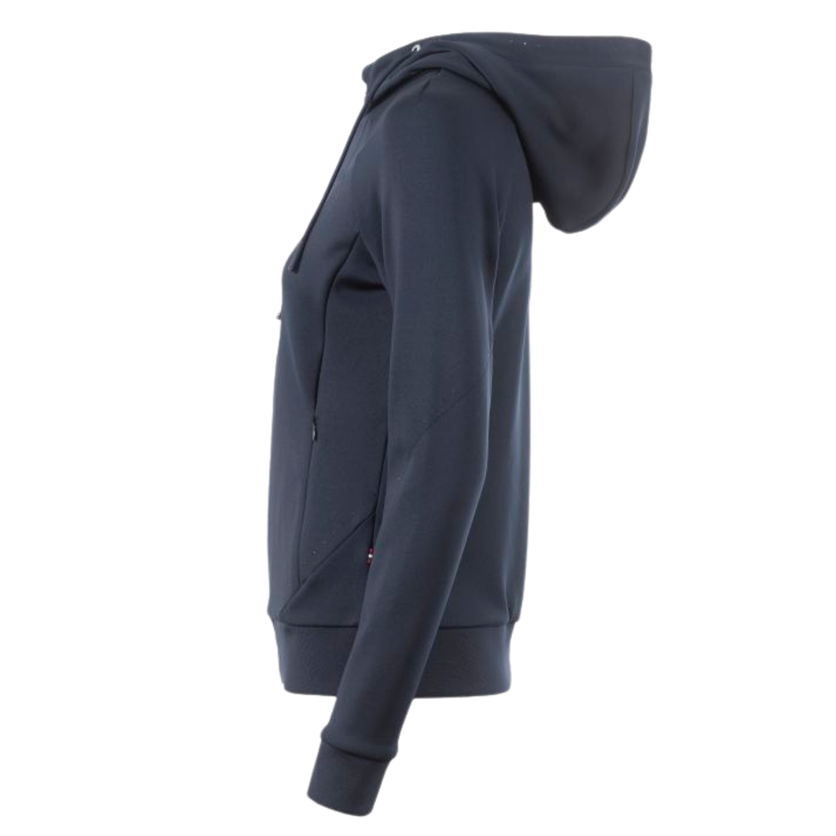 Cavallo Cavalnoami Zip Tröja