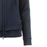 Cavallo Cavalnoami Zip Tröja