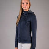 Cavallo Cavalnoami Zip Tröja