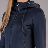 Cavallo Cavalnoami Zip Tröja