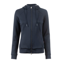 Cavallo Cavalnoami Zip Tröja