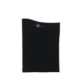 Cavallo Gerlind Tubhalsduk