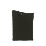 Cavallo Gerlind Tubhalsduk