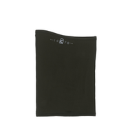 Cavallo Gerlind Tubhalsduk