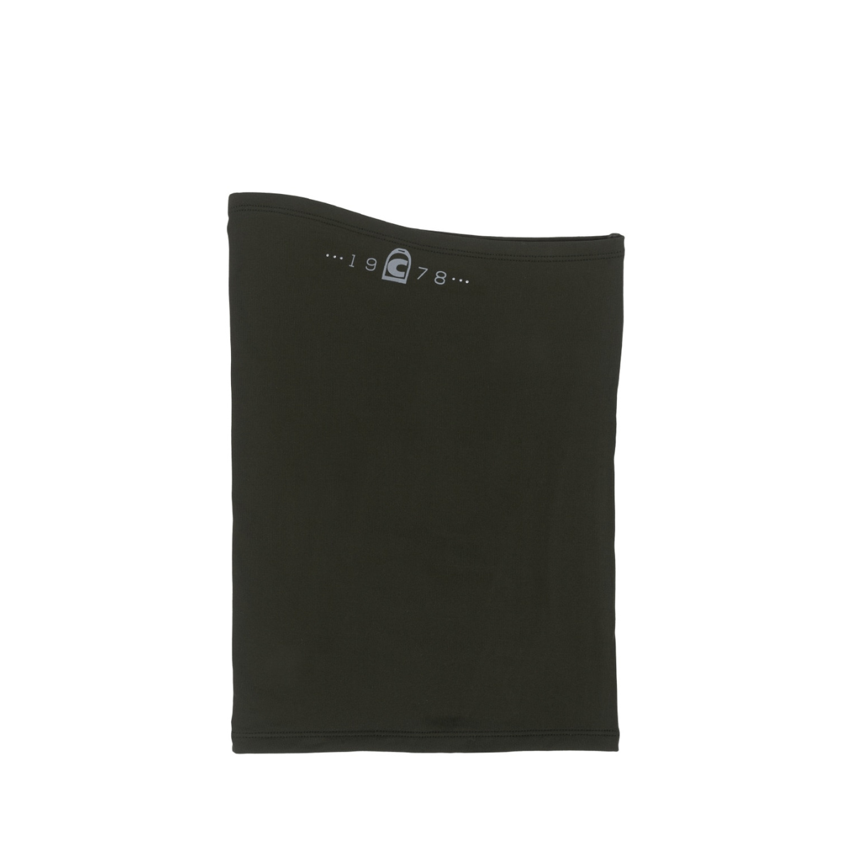 Cavallo Gerlind Tubhalsduk