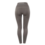 Cavallo Lin Ridtights Full grip
