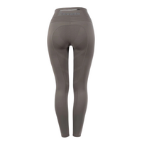 Cavallo Lin Ridtights Full grip