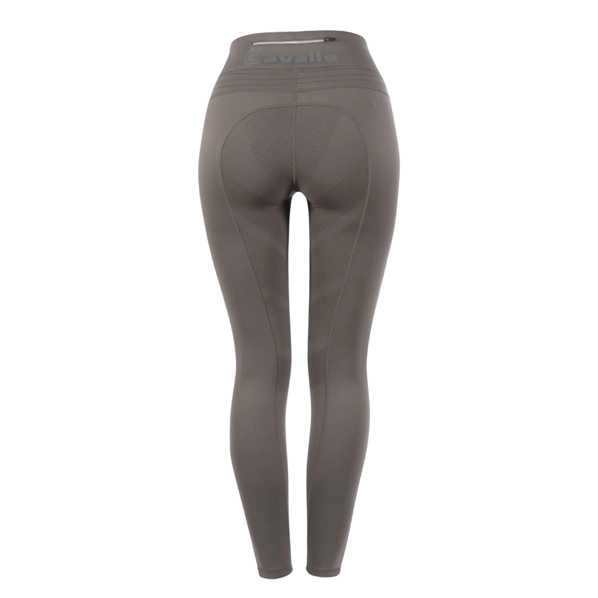 Cavallo Lin Ridtights Full grip