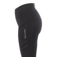 Cavallo Lin Ridtights Full grip