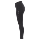 Cavallo Lin Ridtights Full grip