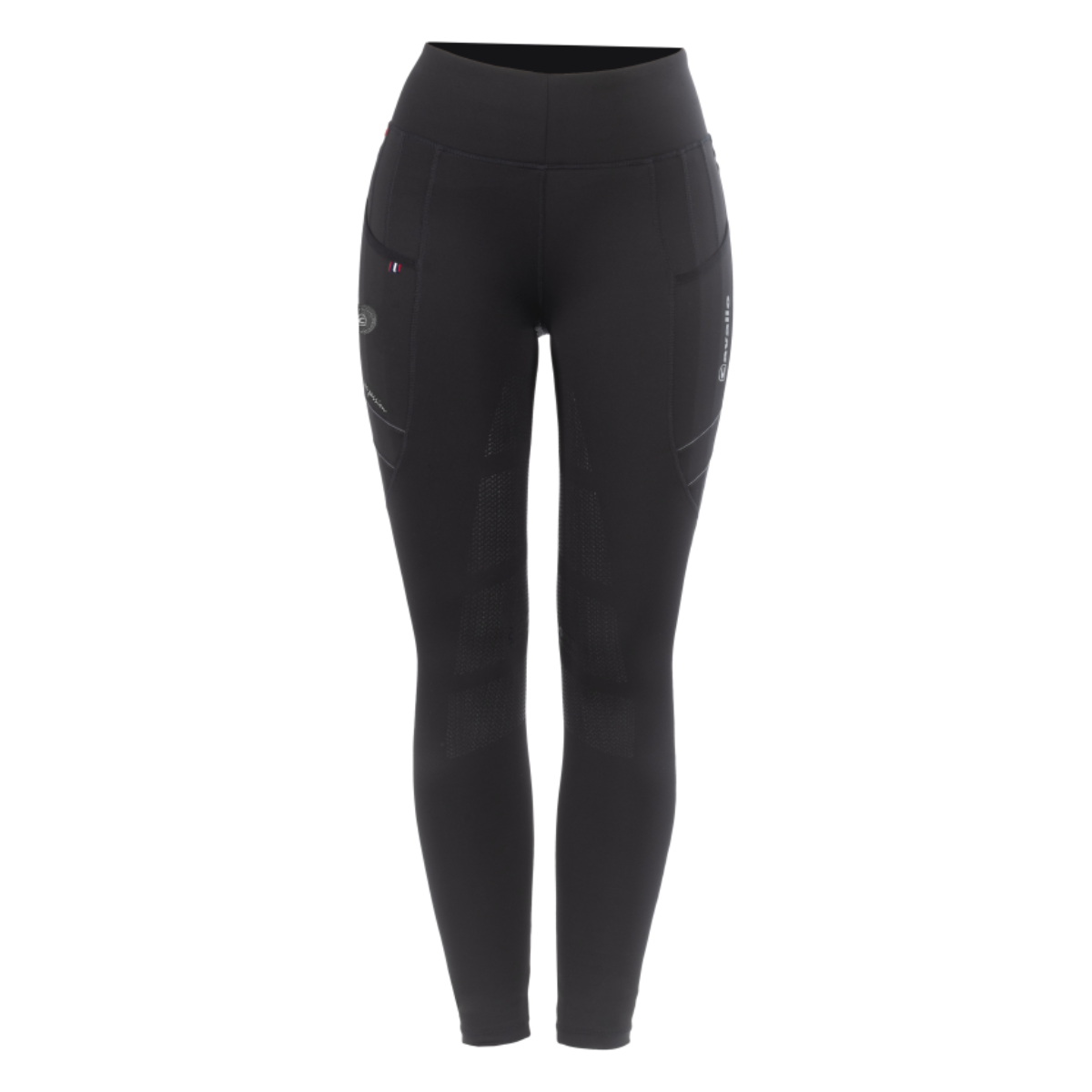 Cavallo Lin Ridtights Full grip