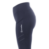 Cavallo Lin Ridtights Full grip