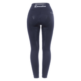 Cavallo Lin Ridtights Full grip