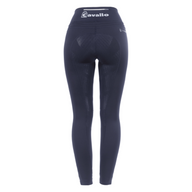 Cavallo Lin Ridtights Full grip