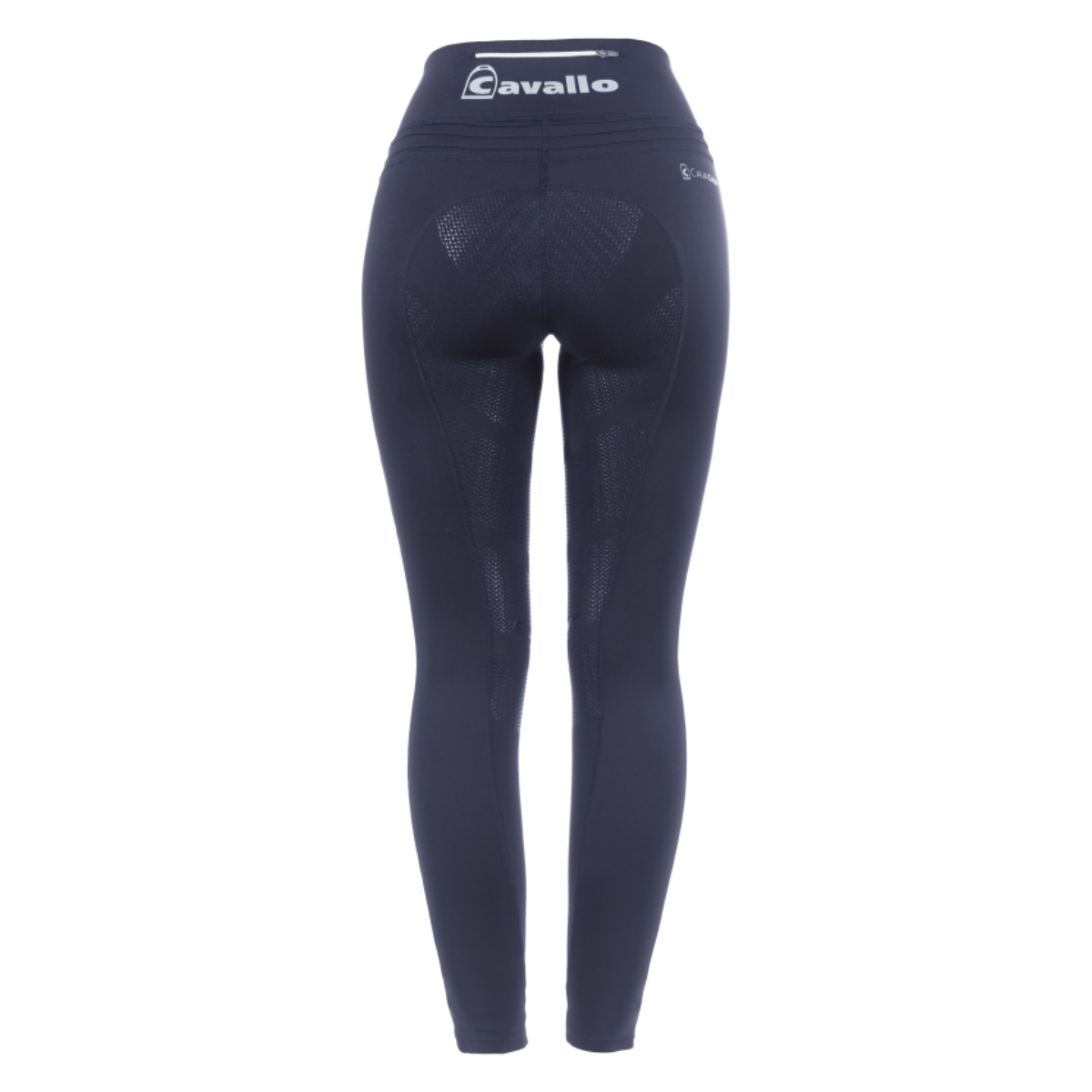 Cavallo Lin Ridtights Full grip
