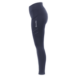Cavallo Lin Ridtights Full grip