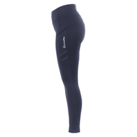 Cavallo Lin Ridtights Full grip