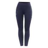 Cavallo Lin Ridtights Full grip