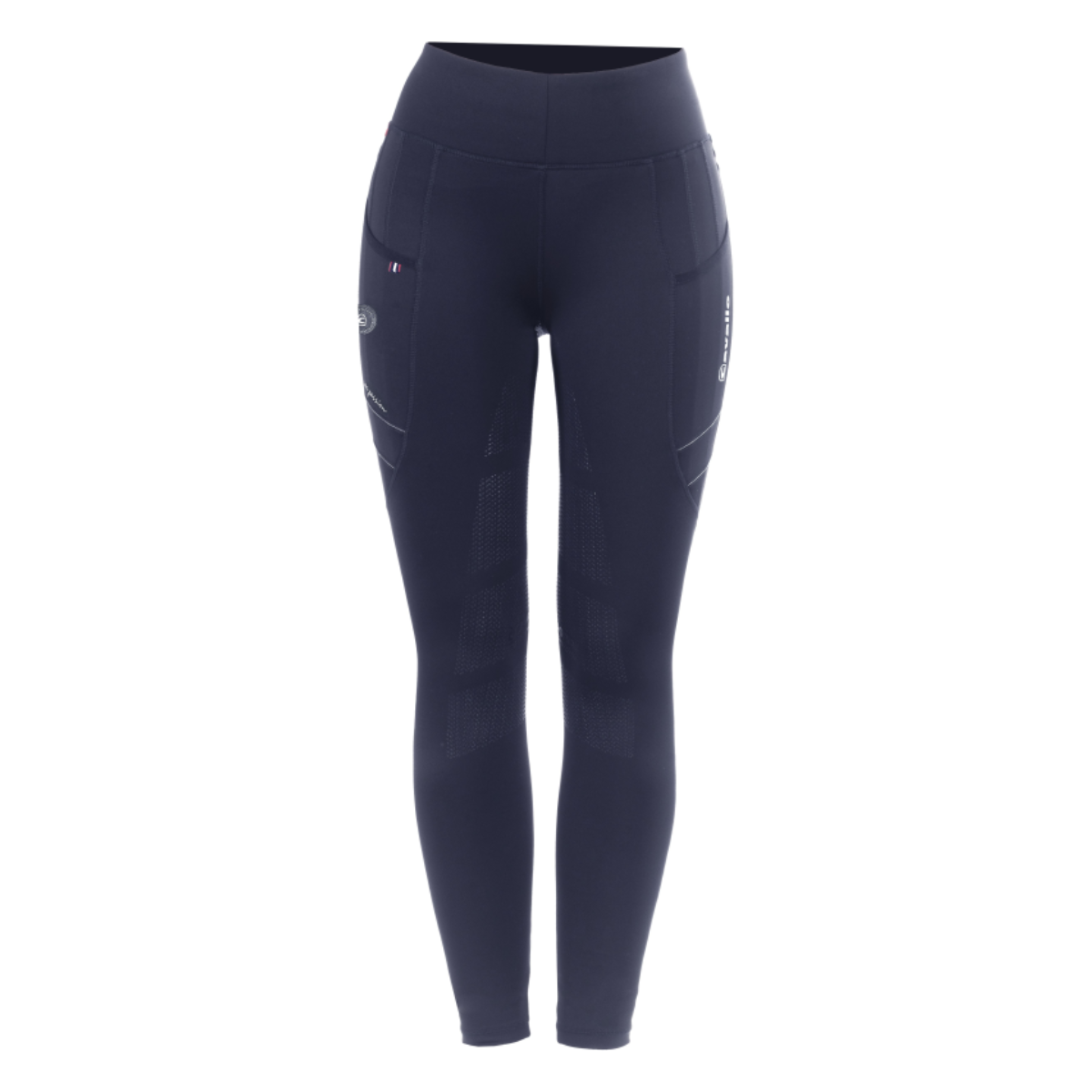 Cavallo Lin Ridtights Full grip