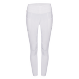 Cavallo Lin Ridtights Full grip