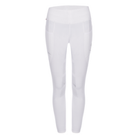 Cavallo Lin Ridtights Full grip
