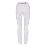 Cavallo Lin Ridtights Full grip