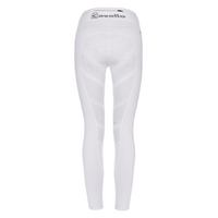 Cavallo Lin Ridtights Full grip