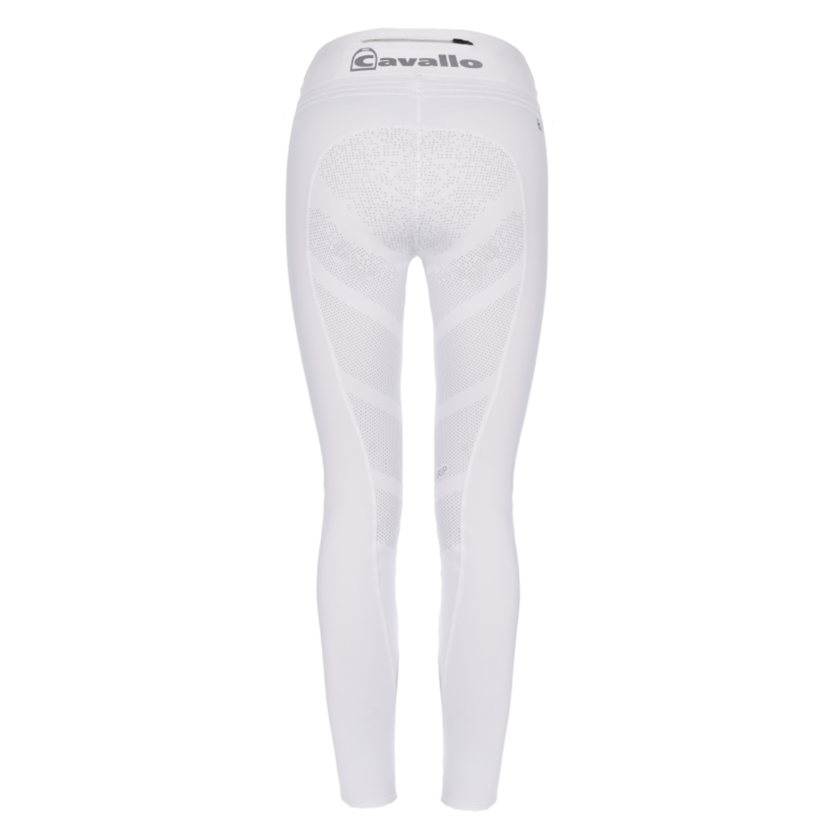 Cavallo Lin Ridtights Full grip