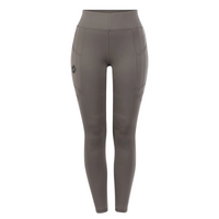 Cavallo Lin Ridtights Full grip