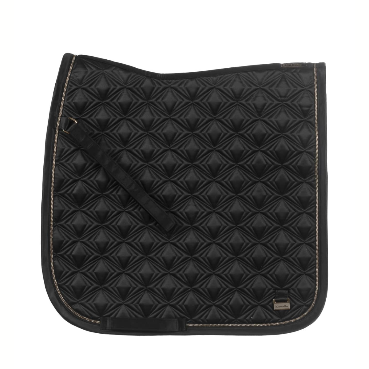 Cavallo Schabrak Lifa dressyr