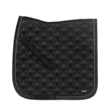 Cavallo Schabrak Lifa dressyr