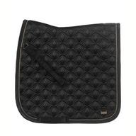 Cavallo Schabrak Lifa dressyr