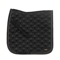 Cavallo Schabrak Lifa dressyr