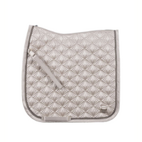 Cavallo Schabrak Lifa dressyr