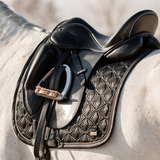 Cavallo Schabrak Lifa dressyr