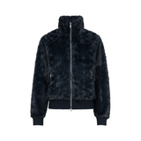 Cavallo Cavaldea Zip Tröja